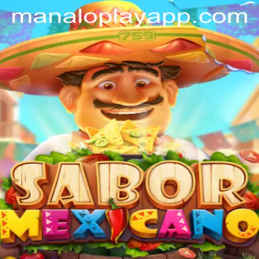 Discover the Cultural Delight of SaborMexicano: A Unique Gaming Experience