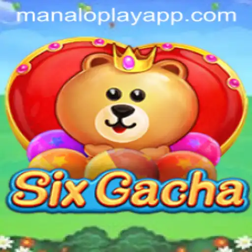 An In-Depth Look at SixGacha: The Thrilling World of Manaloplay