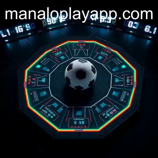 Exploring the Emerging World of Manaloplay in Sports