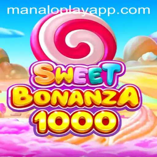 Unlocking the Sweets: Exploring SweetBonanza1000 with Manaloplay