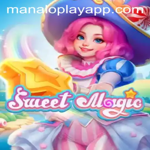 Exploring SweetMagic: The Enchanting World of Manaloplay