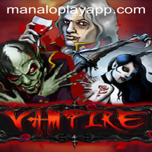Exploring the New Thrills of 'Vampire: Manaloplay'