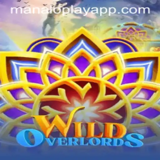 Exploring WildOverlords: The Impact of Manaloplay in the Gaming World